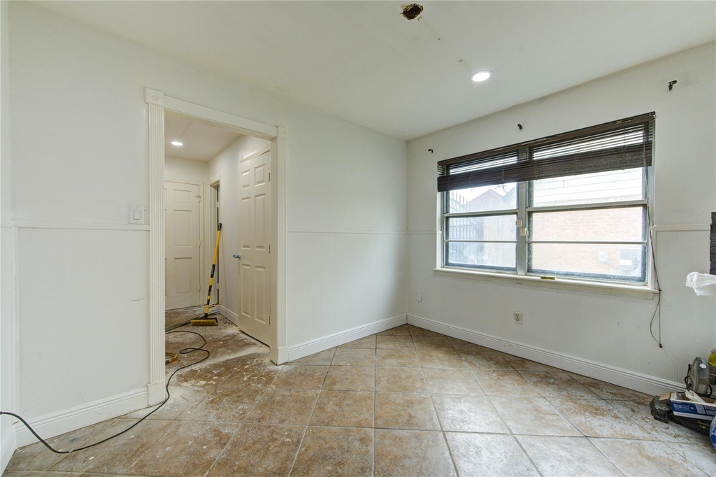 2117 Willow Wisp Drive - Photo 27