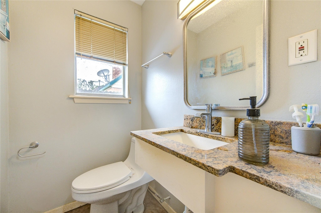 2117 Willow Wisp Drive - Photo 31