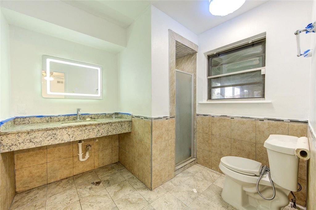 2117 Willow Wisp Drive - Photo 11