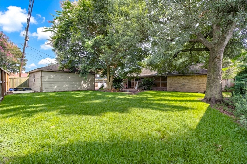 2117 Willow Wisp Drive - Photo 34