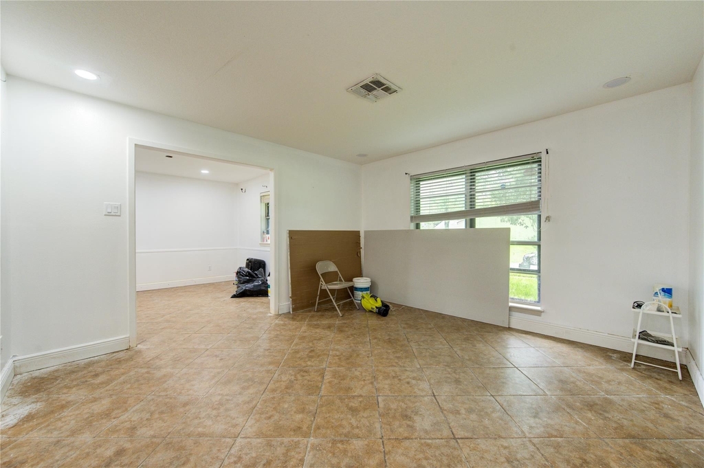2117 Willow Wisp Drive - Photo 18