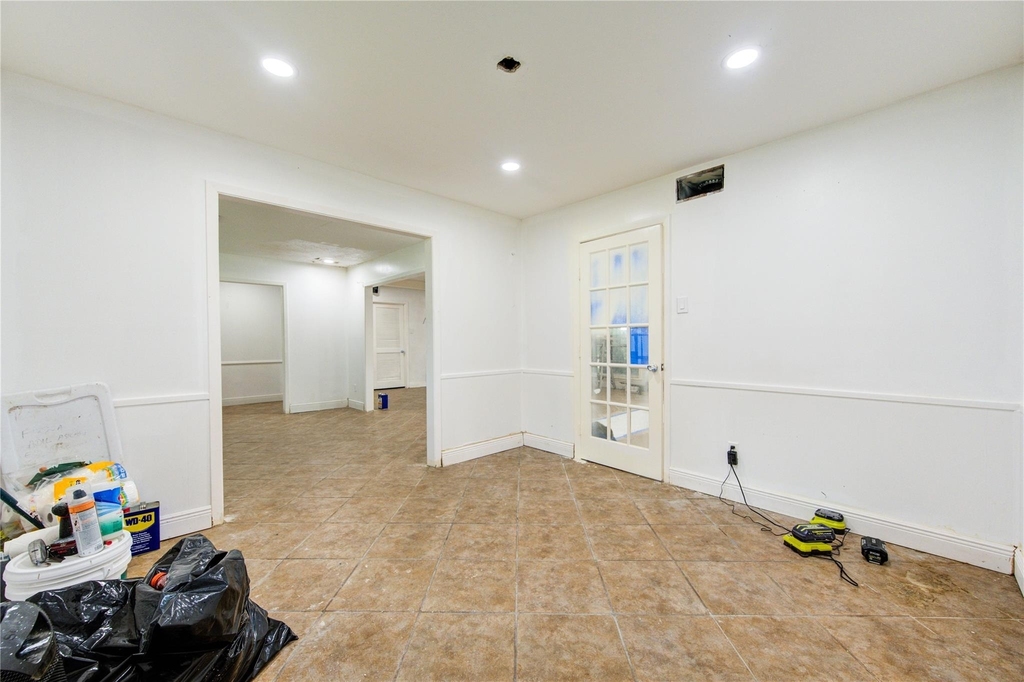 2117 Willow Wisp Drive - Photo 23