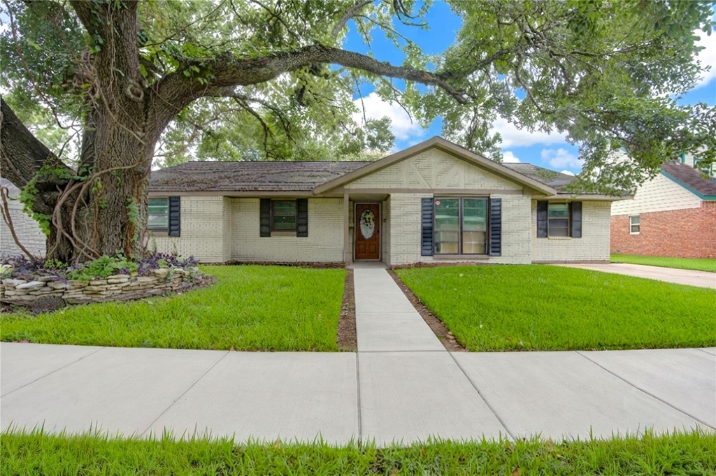 2117 Willow Wisp Drive - Photo 1
