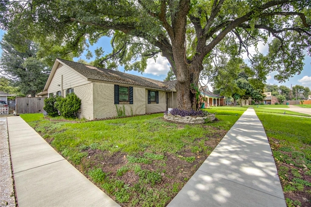 2117 Willow Wisp Drive - Photo 33