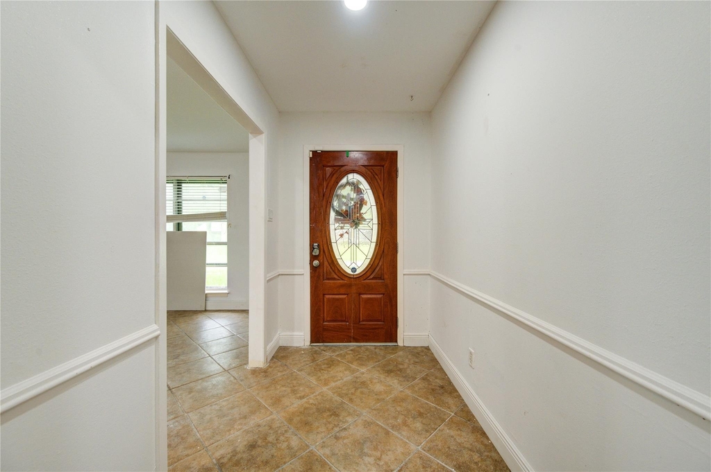 2117 Willow Wisp Drive - Photo 17
