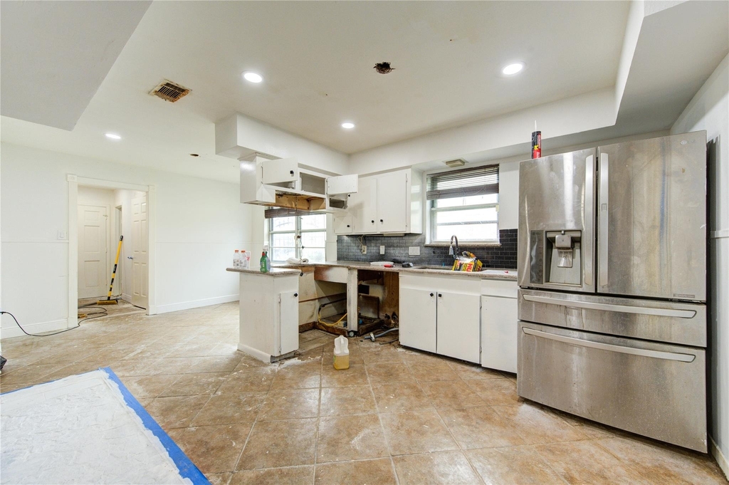 2117 Willow Wisp Drive - Photo 26