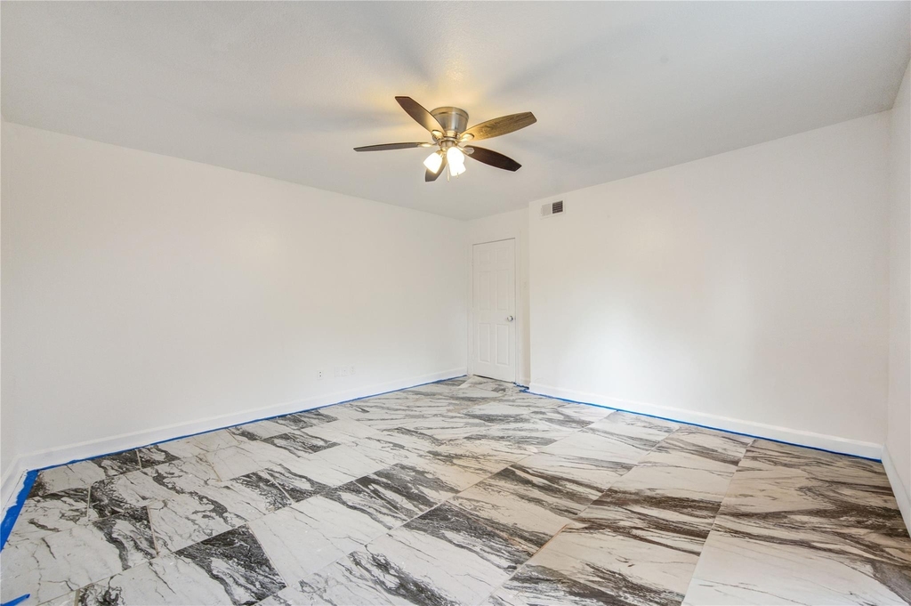 2117 Willow Wisp Drive - Photo 10