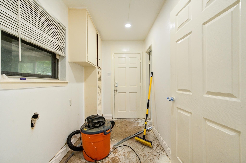 2117 Willow Wisp Drive - Photo 30
