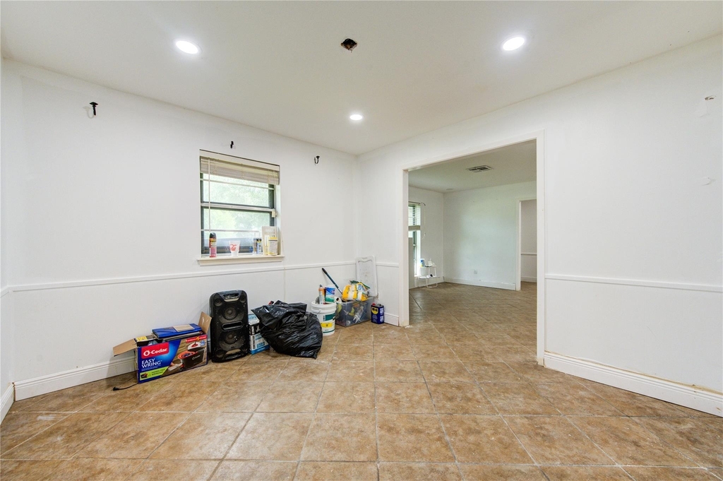 2117 Willow Wisp Drive - Photo 24