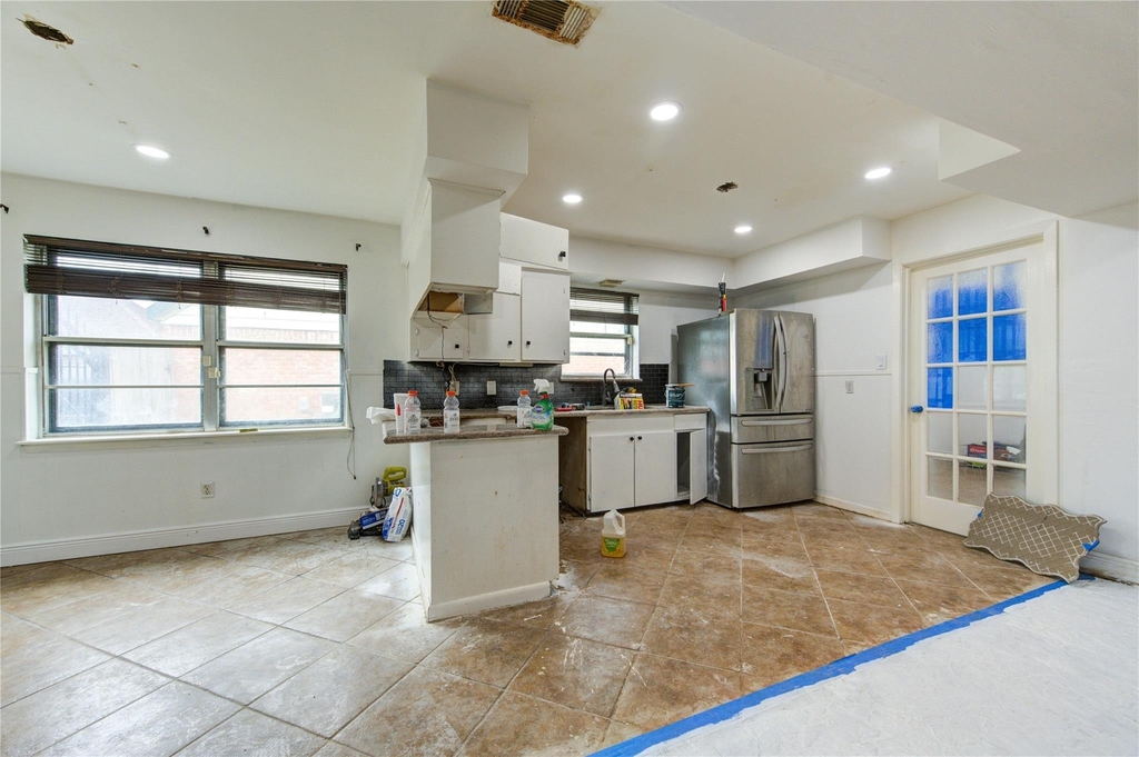 2117 Willow Wisp Drive - Photo 25