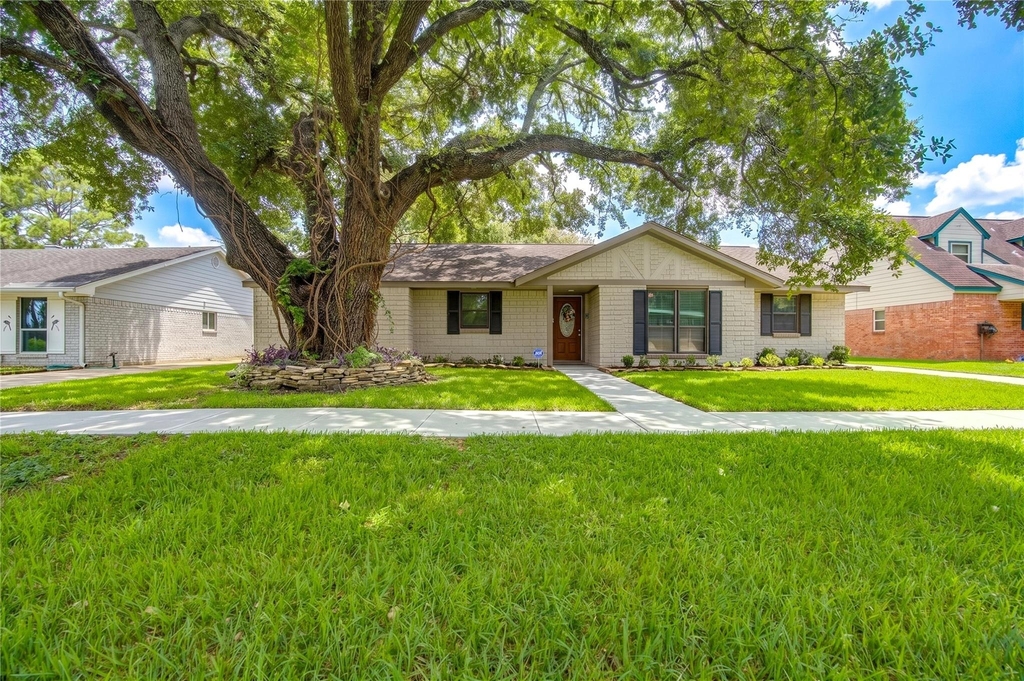 2117 Willow Wisp Drive - Photo 32