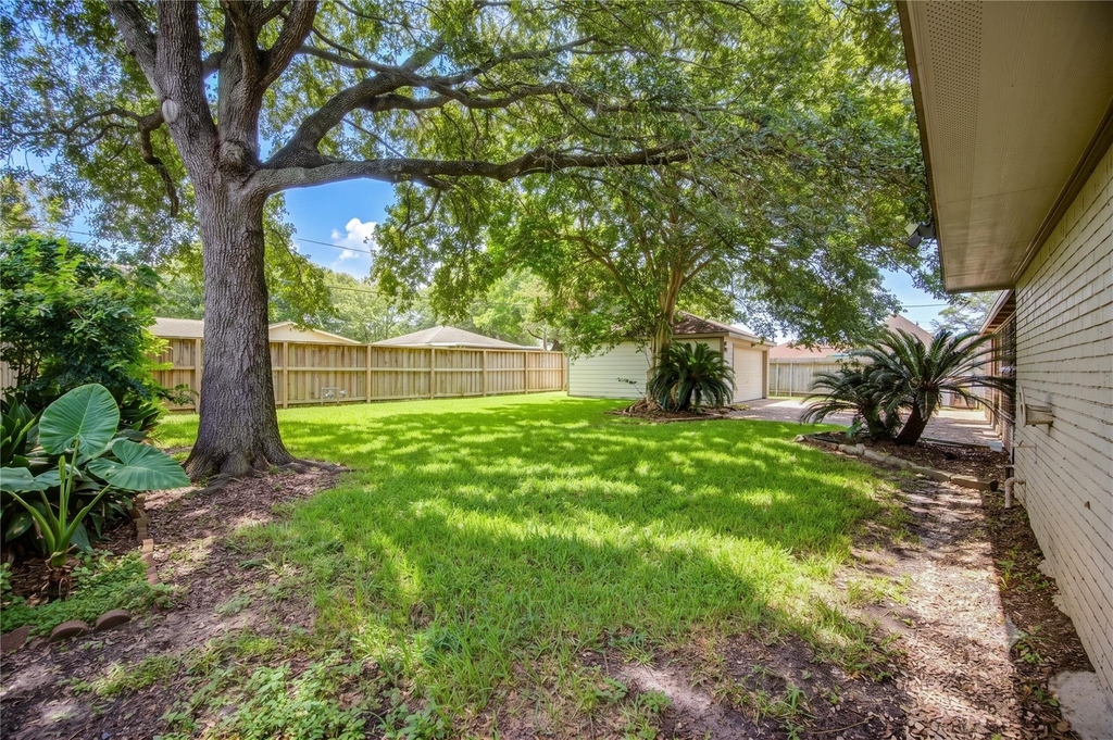 2117 Willow Wisp Drive - Photo 35