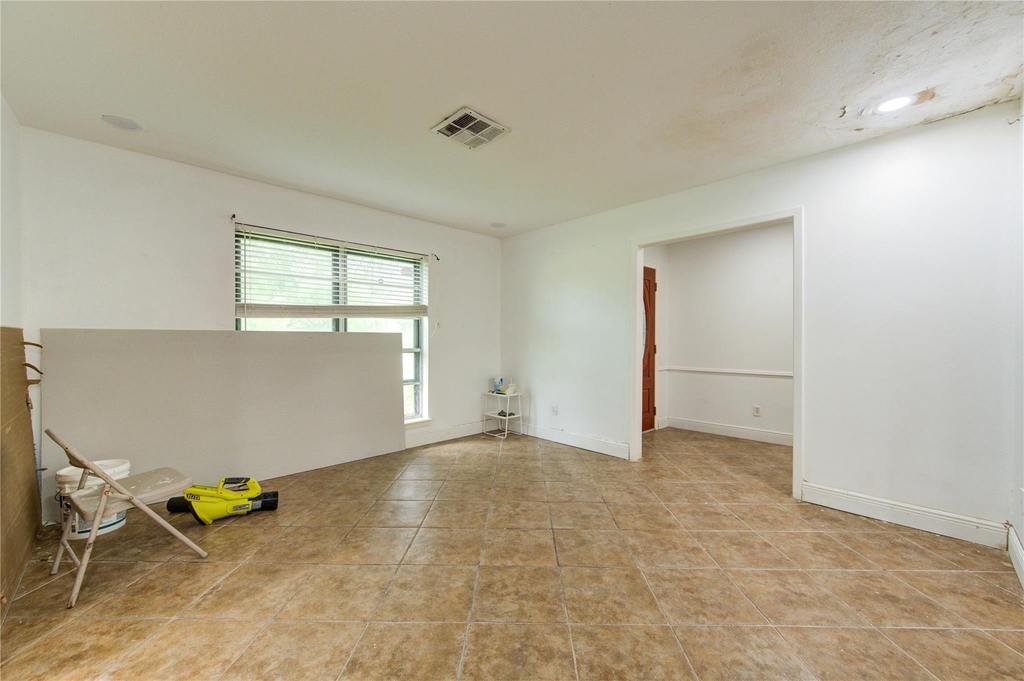 2117 Willow Wisp Drive - Photo 19