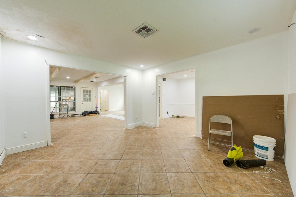 2117 Willow Wisp Drive - Photo 20