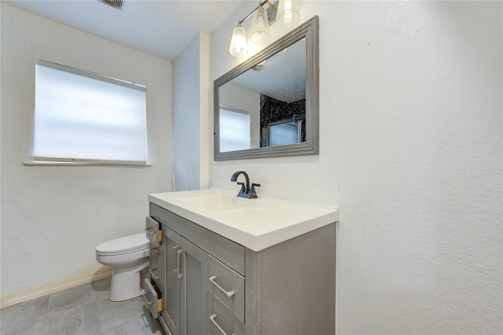 2117 Willow Wisp Drive - Photo 15