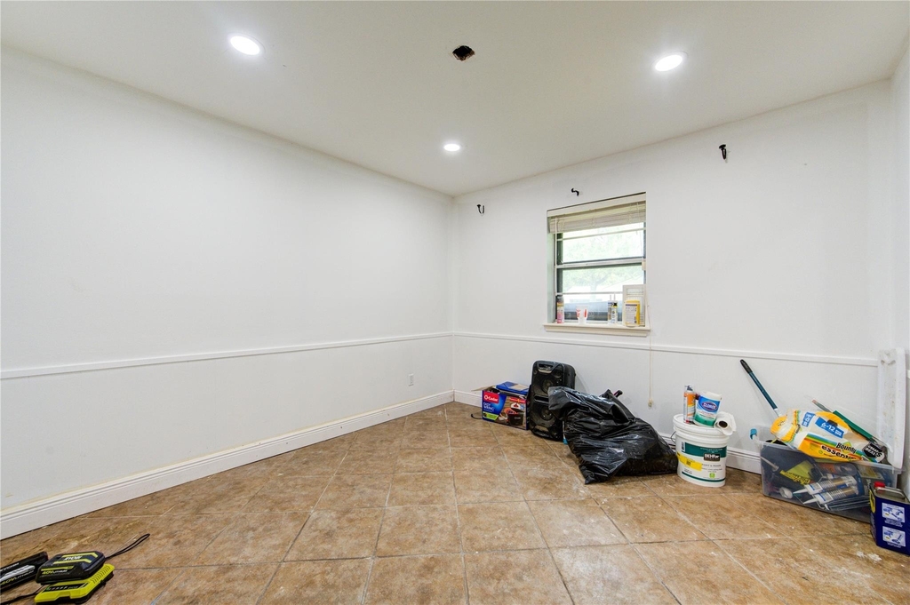 2117 Willow Wisp Drive - Photo 22