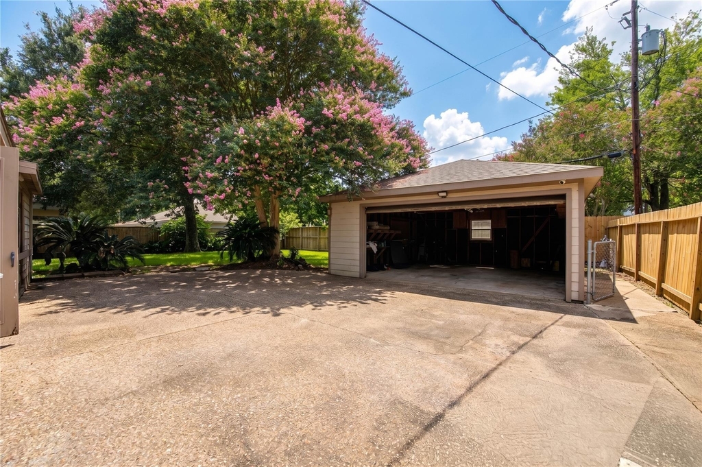 2117 Willow Wisp Drive - Photo 37