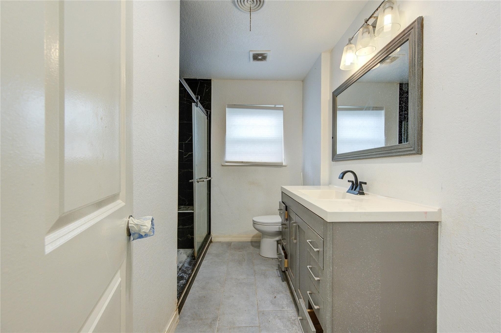 2117 Willow Wisp Drive - Photo 14