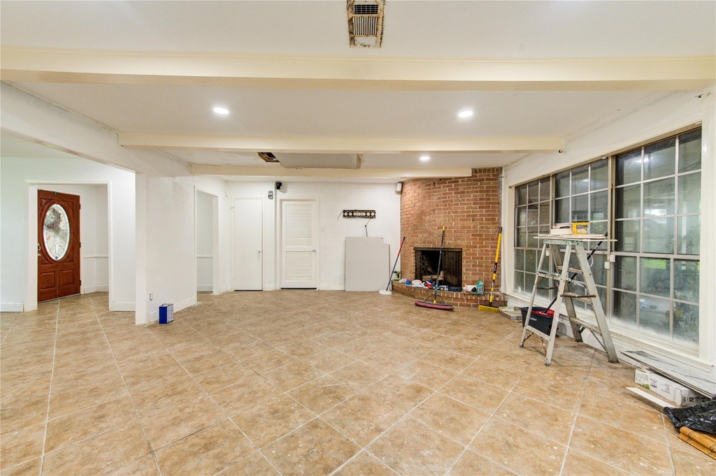 2117 Willow Wisp Drive - Photo 16
