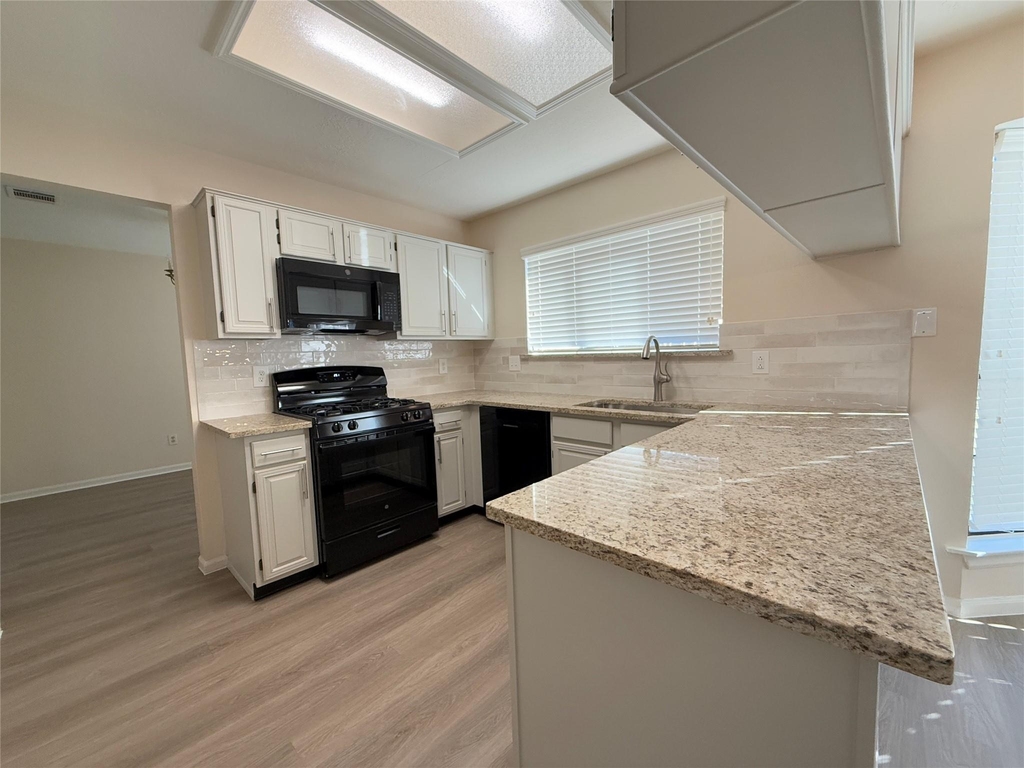 1559 Hillside Elm Street - Photo 9