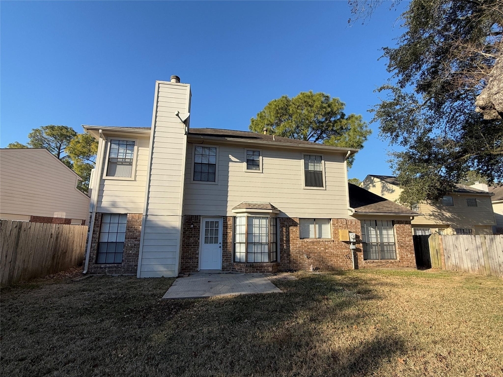 1559 Hillside Elm Street - Photo 26