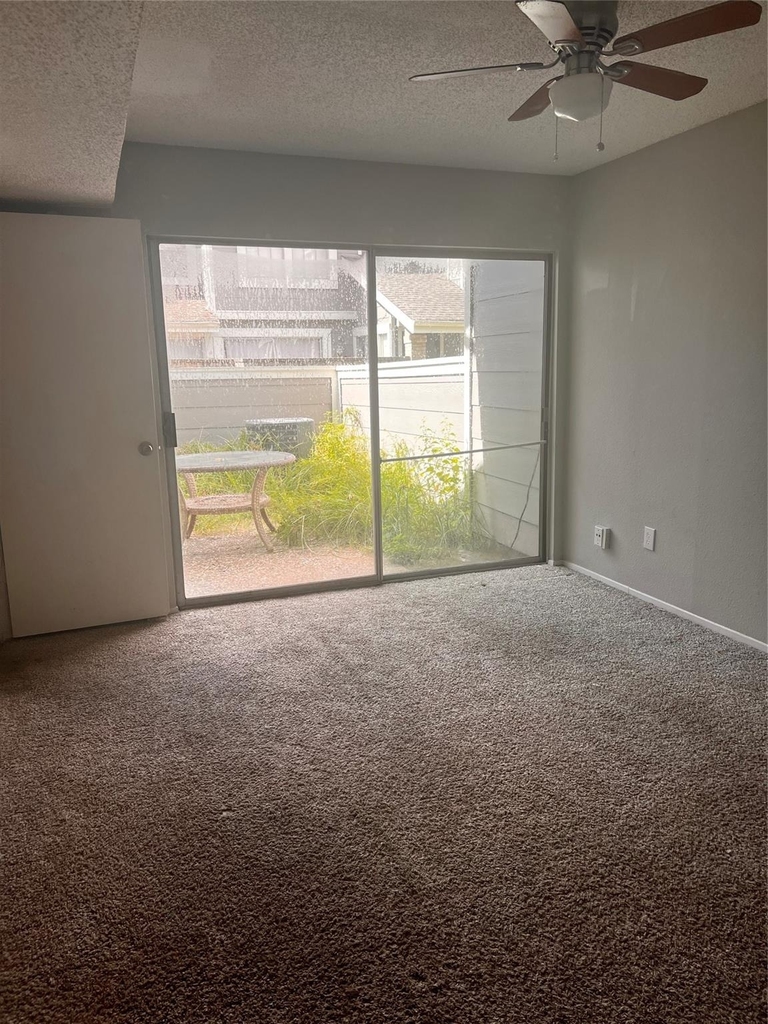 12245 Lemon Ridge Lane - Photo 11