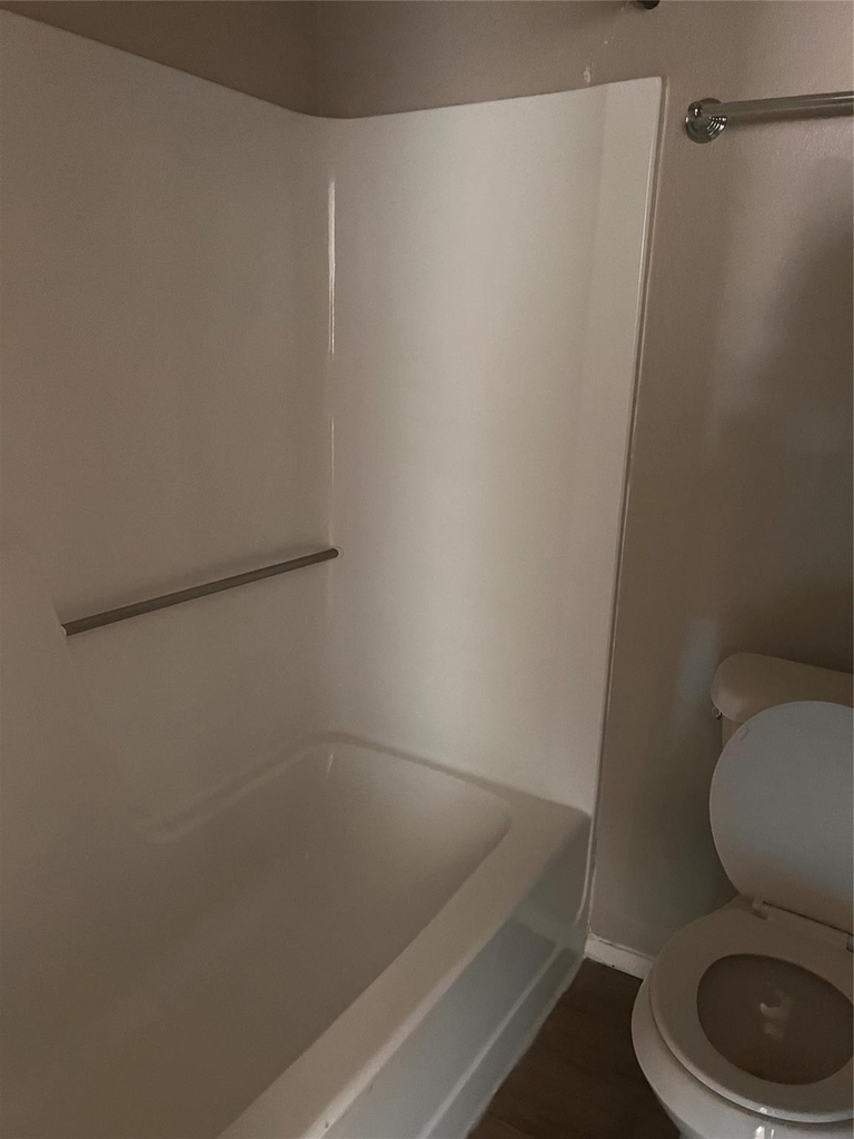 12245 Lemon Ridge Lane - Photo 1