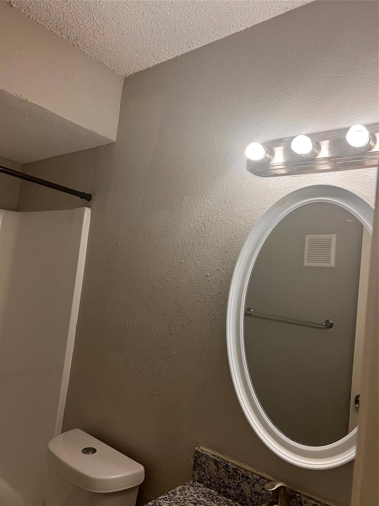 12245 Lemon Ridge Lane - Photo 8