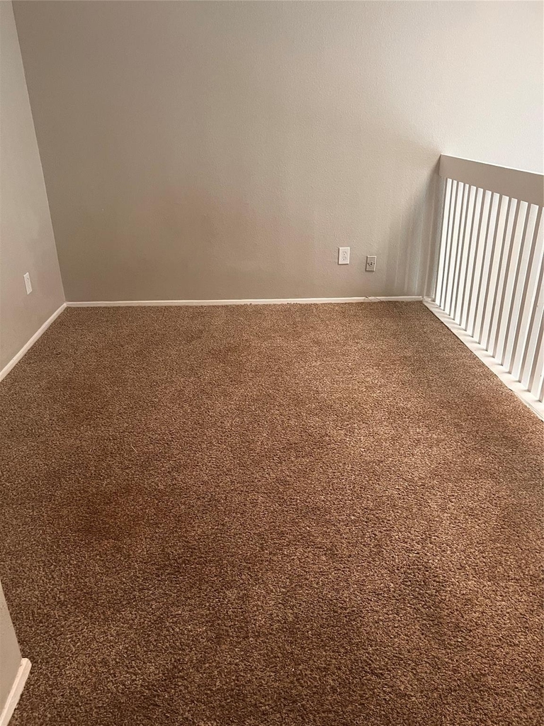 12245 Lemon Ridge Lane - Photo 4