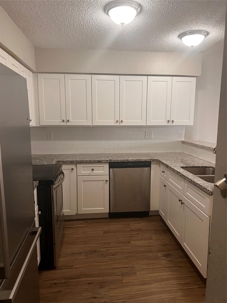 12245 Lemon Ridge Lane - Photo 13
