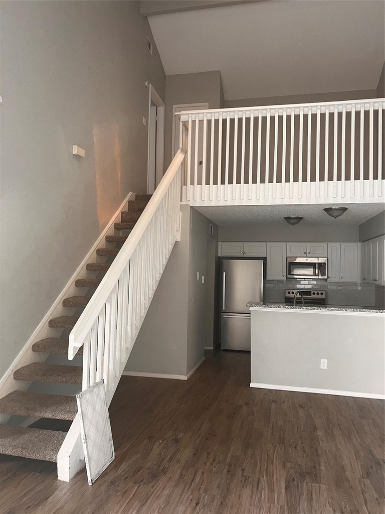12245 Lemon Ridge Lane - Photo 15