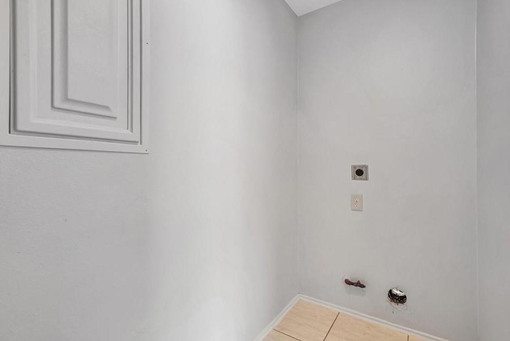 2927 Cypress Island Drive - Photo 7