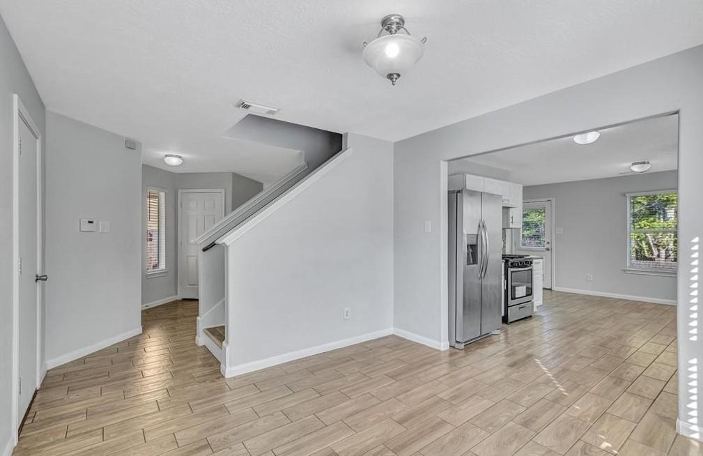 2927 Cypress Island Drive - Photo 4