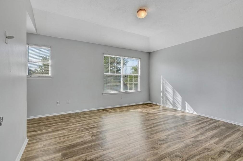2927 Cypress Island Drive - Photo 11