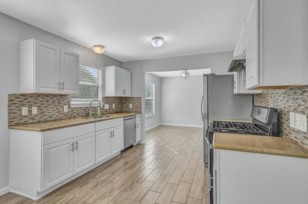 2927 Cypress Island Drive - Photo 1