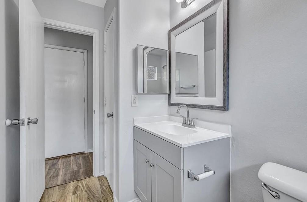 2927 Cypress Island Drive - Photo 14