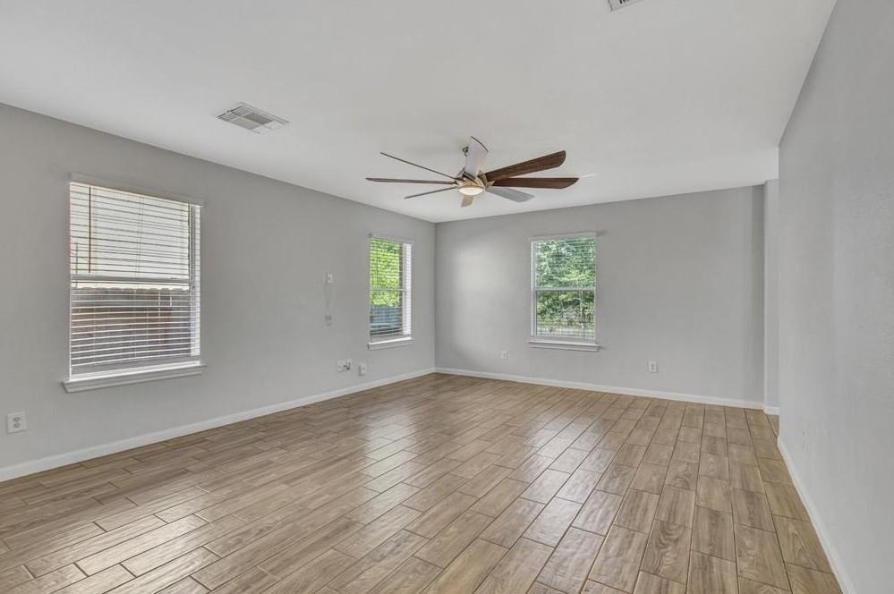 2927 Cypress Island Drive - Photo 22