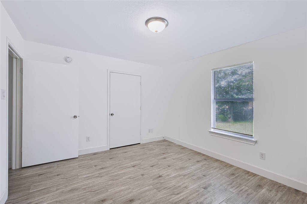 11522 Mosscrest Drive - Photo 13