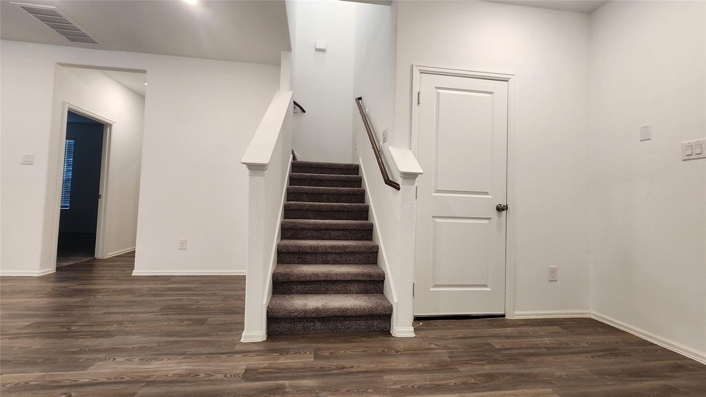 19174 Sangro Drive - Photo 16