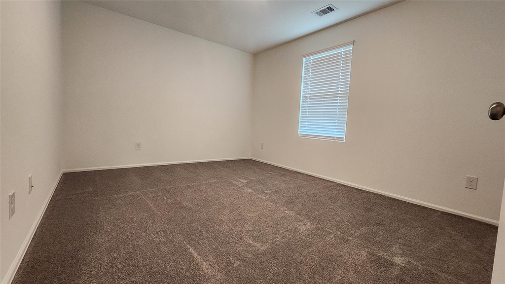 19174 Sangro Drive - Photo 20
