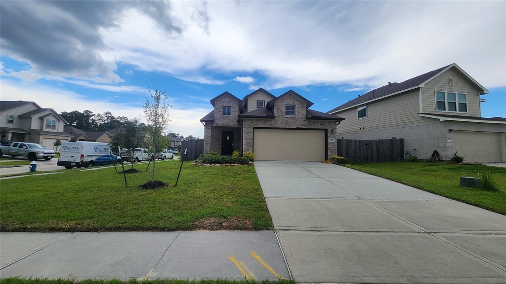 19174 Sangro Drive - Photo 2