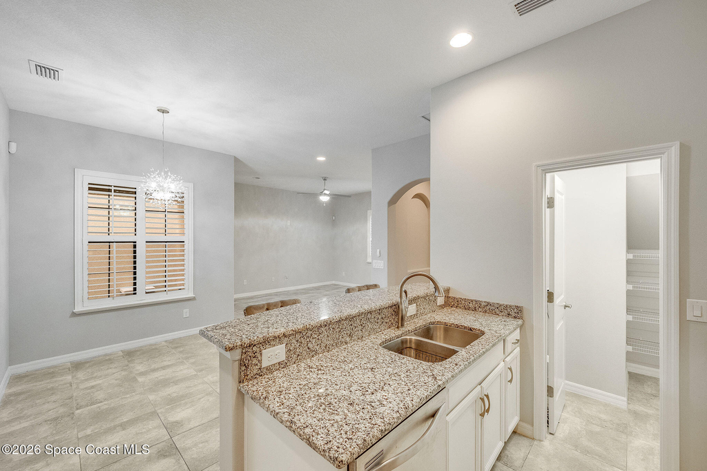 8870 Napolo Drive - Photo 11