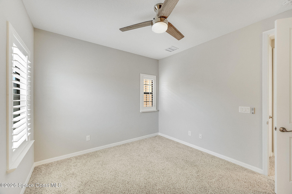 8870 Napolo Drive - Photo 36