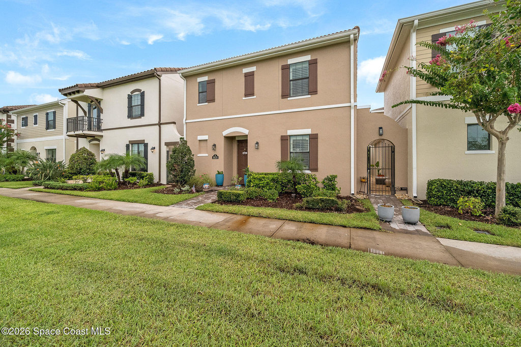 8870 Napolo Drive - Photo 56