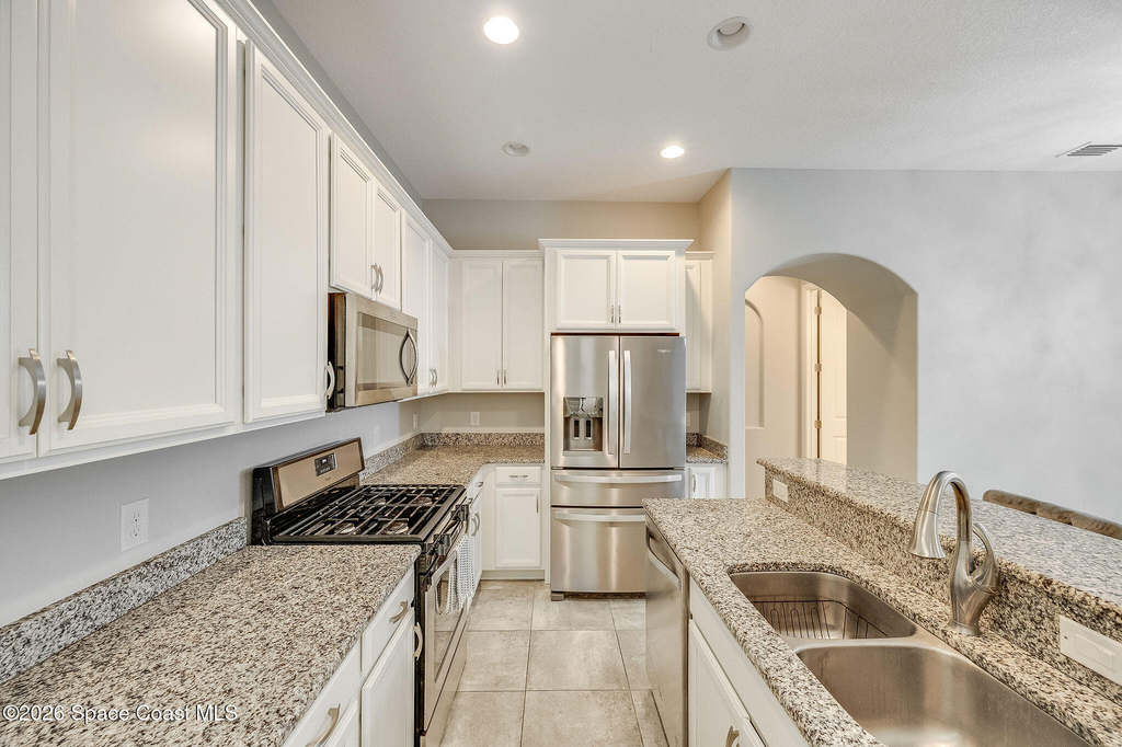 8870 Napolo Drive - Photo 8