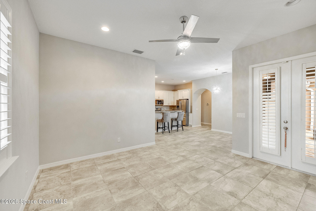 8870 Napolo Drive - Photo 15