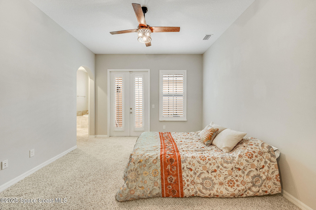 8870 Napolo Drive - Photo 17