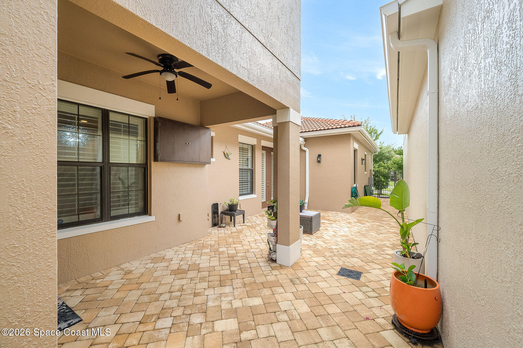 8870 Napolo Drive - Photo 41