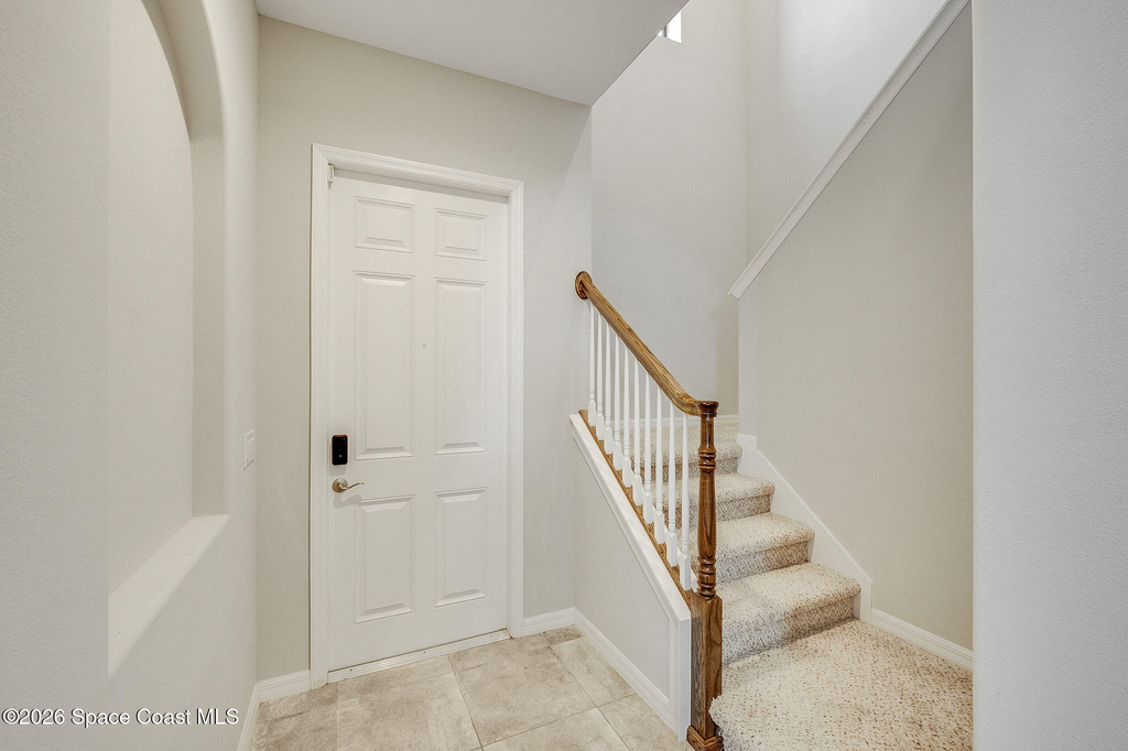 8870 Napolo Drive - Photo 26