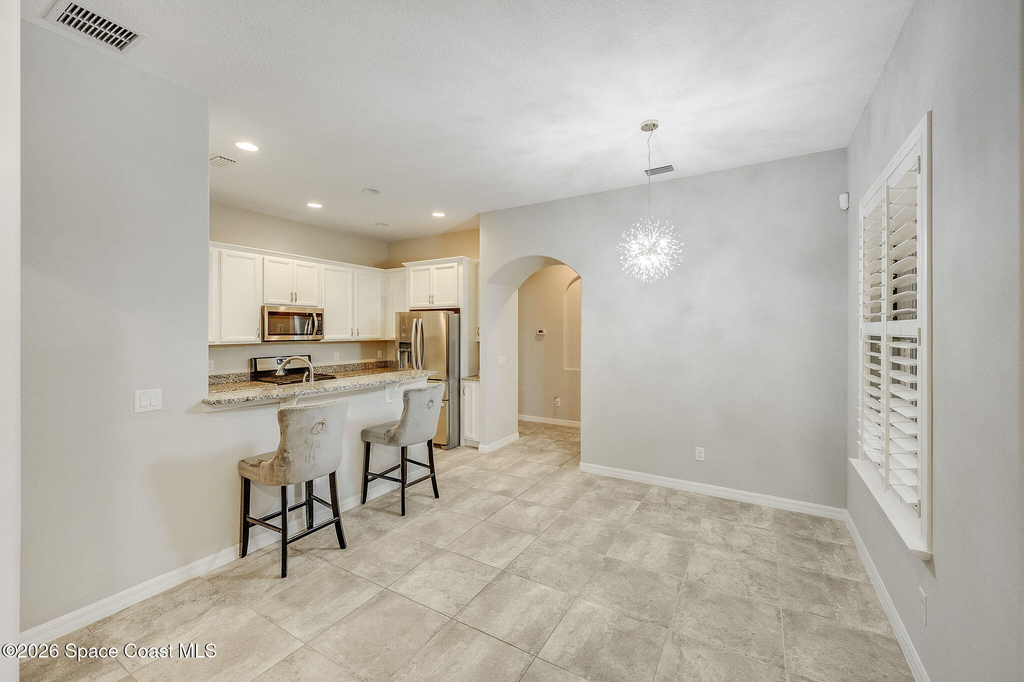 8870 Napolo Drive - Photo 10
